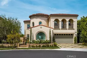 33 Sorrel, Lake Forest, CA 92630 - Photo 3
