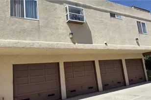 7781 15th St, Westminster, CA 92683 - Photo 5