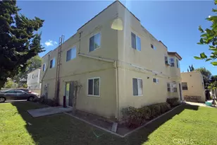 7781 15th St, Westminster, CA 92683 - Photo 9