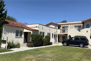 7781 15th St, Westminster, CA 92683 - Photo 3