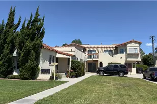 7781 15th St, Westminster, CA 92683 - Photo 13