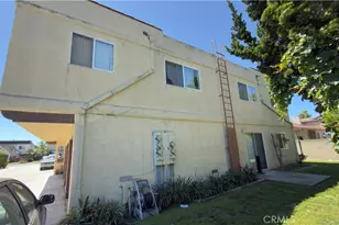 7781 15th St, Westminster, CA 92683 - Photo 7
