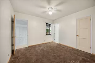 7446 Serapis, Pico Rivera, CA 90660 - Photo 25