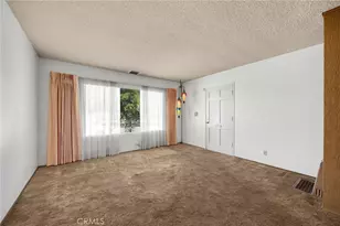 7446 Serapis, Pico Rivera, CA 90660 - Photo 7
