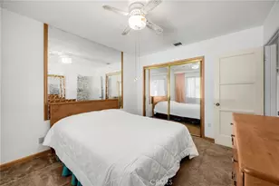 7446 Serapis, Pico Rivera, CA 90660 - Photo 21
