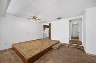 7446 Serapis, Pico Rivera, CA 90660 - Photo 19
