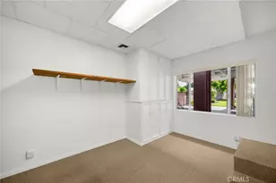 7446 Serapis, Pico Rivera, CA 90660 - Photo 27