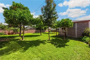 7446 Serapis, Pico Rivera, CA 90660 - Photo 31