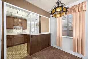 7446 Serapis, Pico Rivera, CA 90660 - Photo 9
