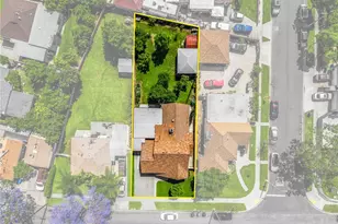 7446 Serapis, Pico Rivera, CA 90660 - Photo 33