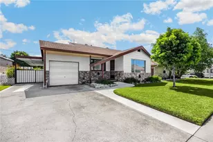 7446 Serapis, Pico Rivera, CA 90660 - Photo 3