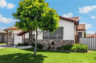 7446 Serapis, Pico Rivera, CA 90660 - Photo 5