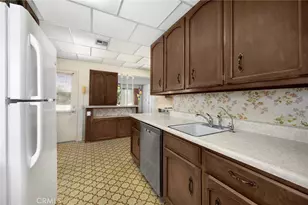 7446 Serapis, Pico Rivera, CA 90660 - Photo 13