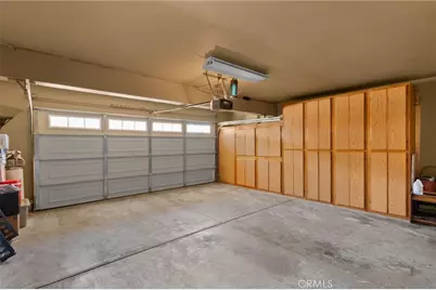 6309 Gladiola, Chino Hills, CA 91709 - Photo 17