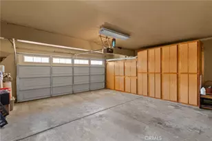 6309 Gladiola, Chino Hills, CA 91709 - Photo 17