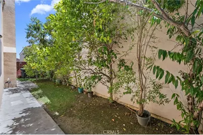 6309 Gladiola, Chino Hills, CA 91709 - Photo 21