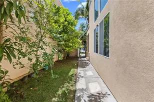 6309 Gladiola, Chino Hills, CA 91709 - Photo 19