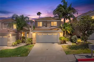 6309 Gladiola, Chino Hills, CA 91709 - Photo 1