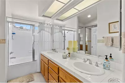 6309 Gladiola, Chino Hills, CA 91709 - Photo 17