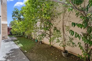 6309 Gladiola, Chino Hills, CA 91709 - Photo 21