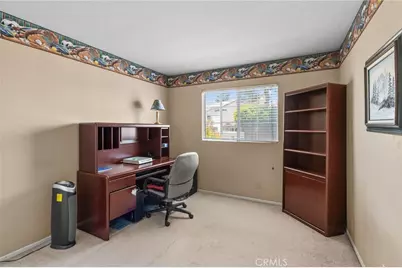 6309 Gladiola, Chino Hills, CA 91709 - Photo 11