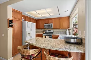 6309 Gladiola, Chino Hills, CA 91709 - Photo 9