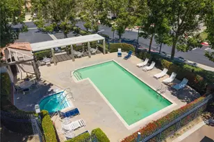 6309 Gladiola, Chino Hills, CA 91709 - Photo 21