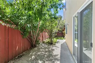 6309 Gladiola, Chino Hills, CA 91709 - Photo 19