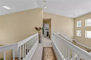 6309 Gladiola, Chino Hills, CA 91709 - Photo 15