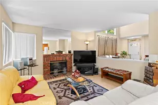 6309 Gladiola, Chino Hills, CA 91709 - Photo 7