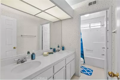6309 Gladiola, Chino Hills, CA 91709 - Photo 13