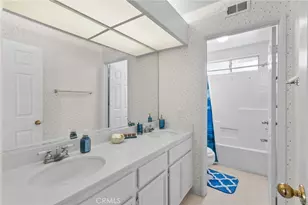 6309 Gladiola, Chino Hills, CA 91709 - Photo 13