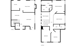 6309 Gladiola, Chino Hills, CA 91709 - Photo 25