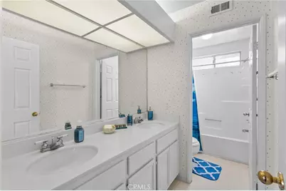 6309 Gladiola, Chino Hills, CA 91709 - Photo 13