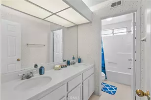 6309 Gladiola, Chino Hills, CA 91709 - Photo 13
