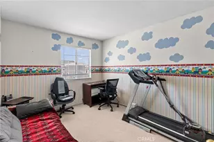 6309 Gladiola, Chino Hills, CA 91709 - Photo 13