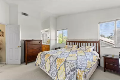 6309 Gladiola, Chino Hills, CA 91709 - Photo 15
