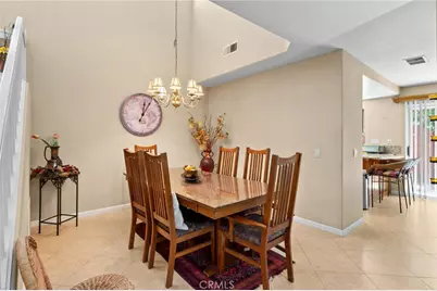 6309 Gladiola, Chino Hills, CA 91709 - Photo 5