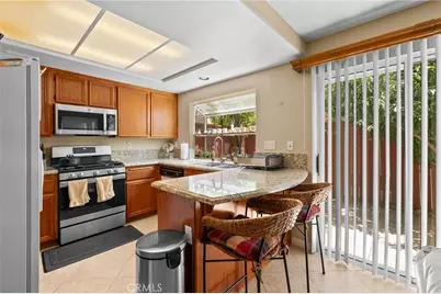 6309 Gladiola, Chino Hills, CA 91709 - Photo 7