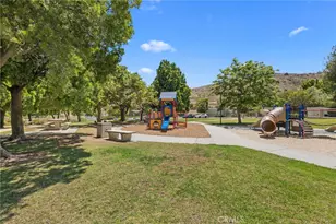 6309 Gladiola, Chino Hills, CA 91709 - Photo 25