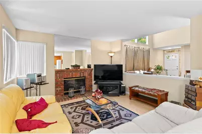 6309 Gladiola, Chino Hills, CA 91709 - Photo 7