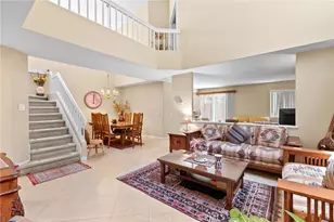 6309 Gladiola, Chino Hills, CA 91709 - Photo 1
