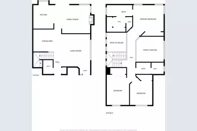 6309 Gladiola, Chino Hills, CA 91709 - Photo 27