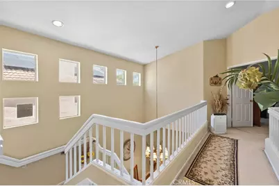 6309 Gladiola, Chino Hills, CA 91709 - Photo 11