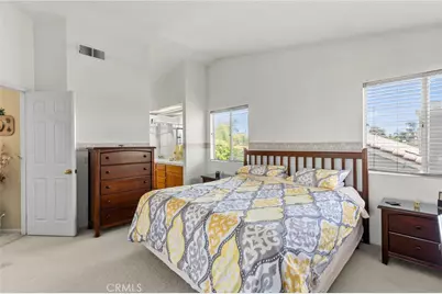 6309 Gladiola, Chino Hills, CA 91709 - Photo 15