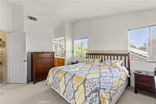6309 Gladiola, Chino Hills, CA 91709 - Photo 15