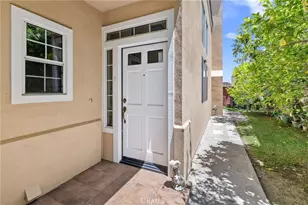 6309 Gladiola, Chino Hills, CA 91709 - Photo 3