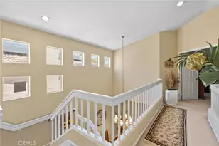 6309 Gladiola, Chino Hills, CA 91709 - Photo 11