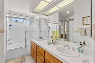 6309 Gladiola, Chino Hills, CA 91709 - Photo 17