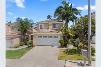 6309 Gladiola, Chino Hills, CA 91709 - Photo 3